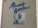 Muddy Waters 