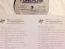 Radio Show:POWERLINE 11/30/90 SPECIAL EFX, DAVE VALENTIN, BETTE MIDLER, R.ASTLEY