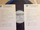 Radio Show: POWERLINE 1/28/90 GEORGE HOWARD, CRUSADERS, GLENN FREY, EDDIE MONEY