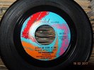 NORTHERN SOUL ; THE PARLIAMENTS / DON'T BE SORE AT ME ( REVILOT )