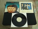 QUEEN THE MIRACLE 1989 UK PRESS 12