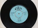 Mable John - Able Mable - Stax 1968