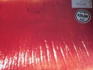 THE CURE. KISS ME KISS ME KISS ME LP. ORIGINAL RELEASE. GOTHIC. POST PUNK.