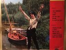 MINA Tintarella di luna 1960 LP RARE (Vinyl, LPMH-181, Italdisc) NM