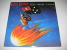 ROSe TATTOO, LP/Vinyl: Southern Stars,1984
