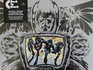 Jailbreak by Thin Lizzy (Vinyl Record Heavyweight 180 Gram, 2014 Mercury,Import)