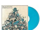 Brenk Sinatra - Gumbo 2 Pretty Ugly / Lost Tapes Blue 2LP NEU 09535549n