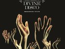 Various Artists : Greg Belson's Divine Disco: American Gospel Disco 1974-1984