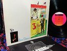 RARE M- 1969 Orig 