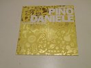 PINO DANIELE - YES I KNOW MY WAY - LP 1998 CGD RECORDS - OIS - EX++/EX+ BEST OF