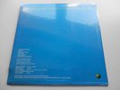 JOHN LENNON  1970    LIVE PEACE IN TORONTO   WITH CALENDAR   STILL SEALED   MINT