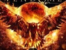 PLACE VENDOME - Close to the Sun NEU  BLACK VINYL