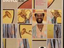 #Kamal and the Brothers- Dance STASH immaculate copy Uncle Funkenstein LISTEN#