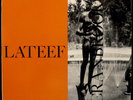#Yusef Lateef- At Cranbrook ARGO rec. 1958   fantastic og copy   rare LISTEN#