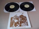 Crosby, Stills, Nash & Young - rare double LP live (1970) NM