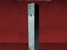 Clint Mansell - High-Rise / O.S.T VINYL LP Silva Screen