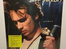 Jeff Buckley 