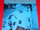 Scrapper Blackwell - Mr. Scrapper's Blues -- LP / Blues