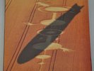 LED ZEPPELIN - Remasters **Vinyl-3LP** original German press