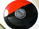 THE BEATLES - KOMM, GIB MIR DEINE HAND  SUPER RARE 1978  12