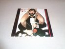 Ringo Starr ?– Ringo The 4th - Atlantic 12