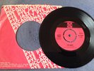 JACKIE TRENT - YOU BABY rare UK 1966 / NORTHERN SOUL MONSTER / DANCER / VG+/VG++
