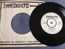 THE FACTOTUMS -IN MY LONELY ROOM rare UK 1965 / MOD / PSYCH /CARTER-LEWIS/ EX+++