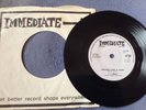P. P. ARNOLD - EVERYTHING’S GONNA BE ALRIGHT rare UK 1967 / NORTHERN SOUL GRAIL