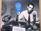 DONALD FAGEN The Nightfly LP QUIEX AUDIOPHILE PRESS MINT- w/ custom inner sleeve