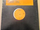 LILY ALLEN Alright, Still LP RARE E.U. ORIG on REGAL EX NM