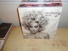 Madonna Bad Girl UK 12