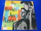 Bollywood Soundtrack : 