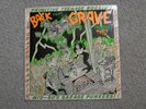 Back From The Grave Vol 3 LP Crypt 003 Sealed Chentelles Interns Mods Garage