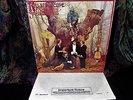 SCARCE UK KALEIDOSCOPE   FAINTLY BLOWING   HEAVENLY PHASED PAISLEY PSYCH MONSTER