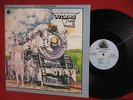 Outlaws Lady In Waiting CD-4 Quad Quadraphonice LP Record VG++ 1976 ARISTA SEE