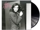 Eddie Money -Eddie Money [LP] (200 Gr Audiophile Vinyl, includes ''Baby Hold On