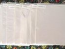Slayer - The Vinyl Conflict 10x LP Box Set Test Pressing Sealed Metal