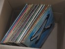 LP Vinyl KONVOLUT 40 Stück Rock,Beat,Pop,Disco, Hits aus 60,70,80er RARITÄTEN
