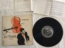 Art Tatum Trio Original Stinson 10