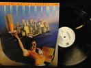 Supertramp-Breakfast In America-Mobile Fidelity Sound Lab 045-AUDIOPHILE MFSL
