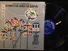 Johnny Smith Quartet-Flower Drum Song-Royal Roost 2231
