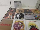 The Complete Island Recordings - Bob Marley & The Wailers