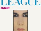 The Human League - Dare