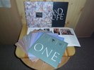 LP Box Island Life IBX 25, 25. Jubiläum Island Records, Crimson, Cale, Roxy, Eno