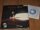 Rory Gallagher - Defender LP & 7
