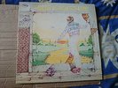 ELTON JOHN Goodbye Yellow Brick Road VINYL LP RECORD ALBUM Original UK release
