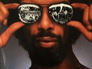 GIL SCOTT-HERON ?- Reflections (LP) (G/G-)