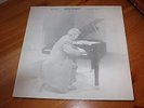 KEITH TIPPETT - MUJICIAN II - PIANO SOLO - 1986 - GERMAN ISSUE - EXCELLENT-