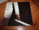 MIKE WESTBROOK - ON DUKE’S BIRTHDAY - 2P - BOX SET + INSERT - 1985 - EX+