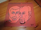 DAVE HOLLAND - SAM RIVERS -USA - 1976 - VERY GOOD++